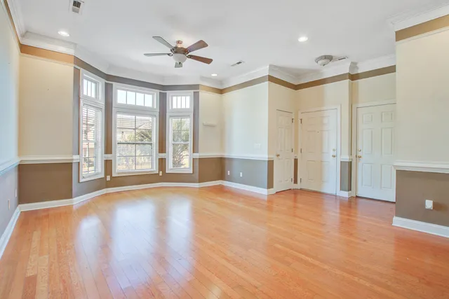 $259,900 | 108 Hidden Palms Boulevard, Summerville, SC 29485