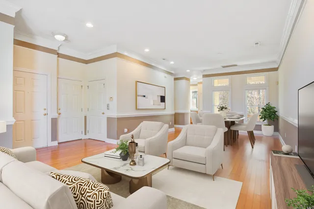 $259,900 | 108 Hidden Palms Boulevard, Summerville, SC 29485