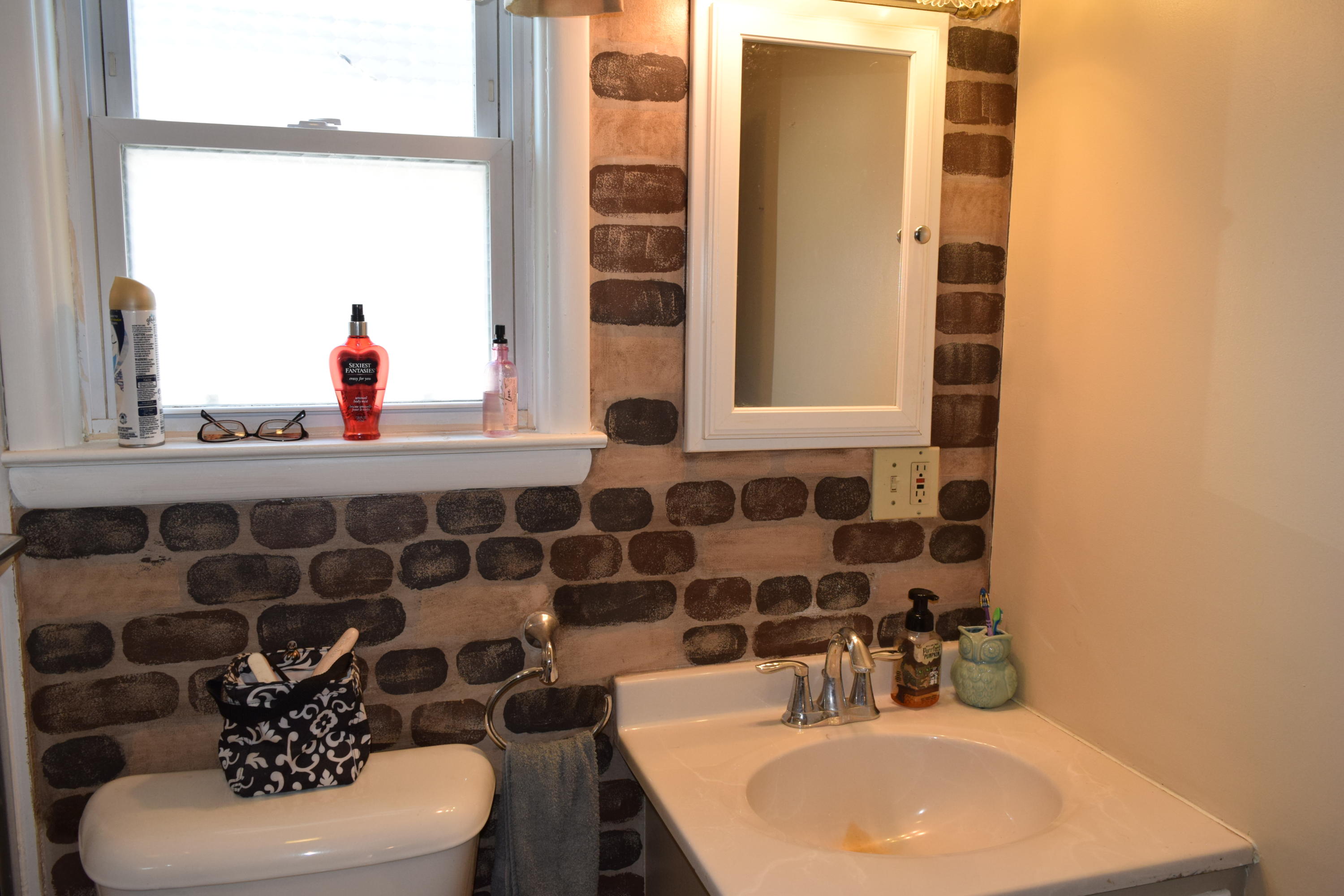 104 South State Street Wren, OH 45899 - Photo 30 of 41