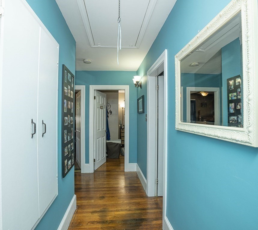 332 Alden Road Fairhaven, MA 02719 - Photo 12 of 31