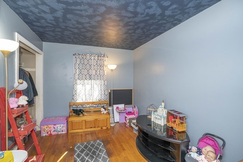 332 Alden Road Fairhaven, MA 02719 - Photo 18 of 31