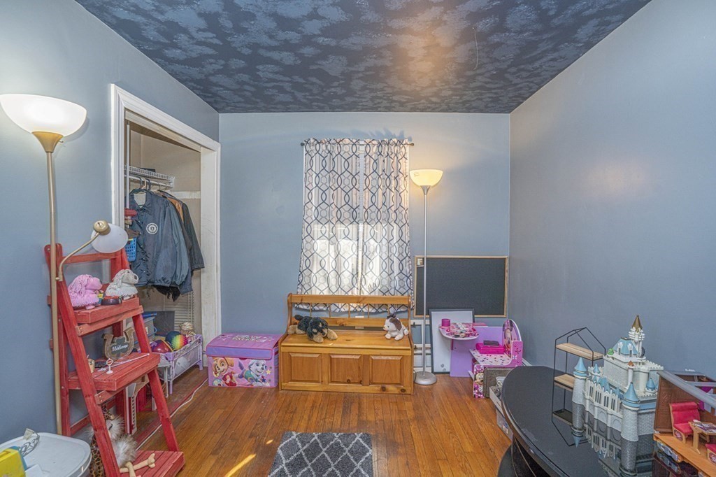 332 Alden Road Fairhaven, MA 02719 - Photo 19 of 31