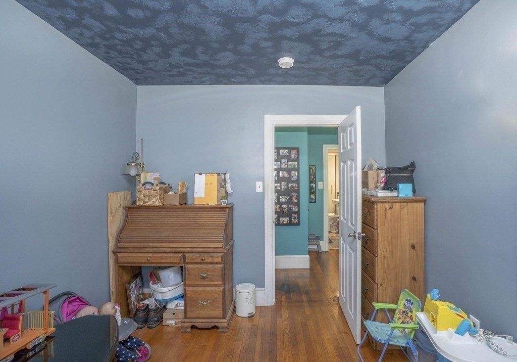 332 Alden Road Fairhaven, MA 02719 - Photo 20 of 31