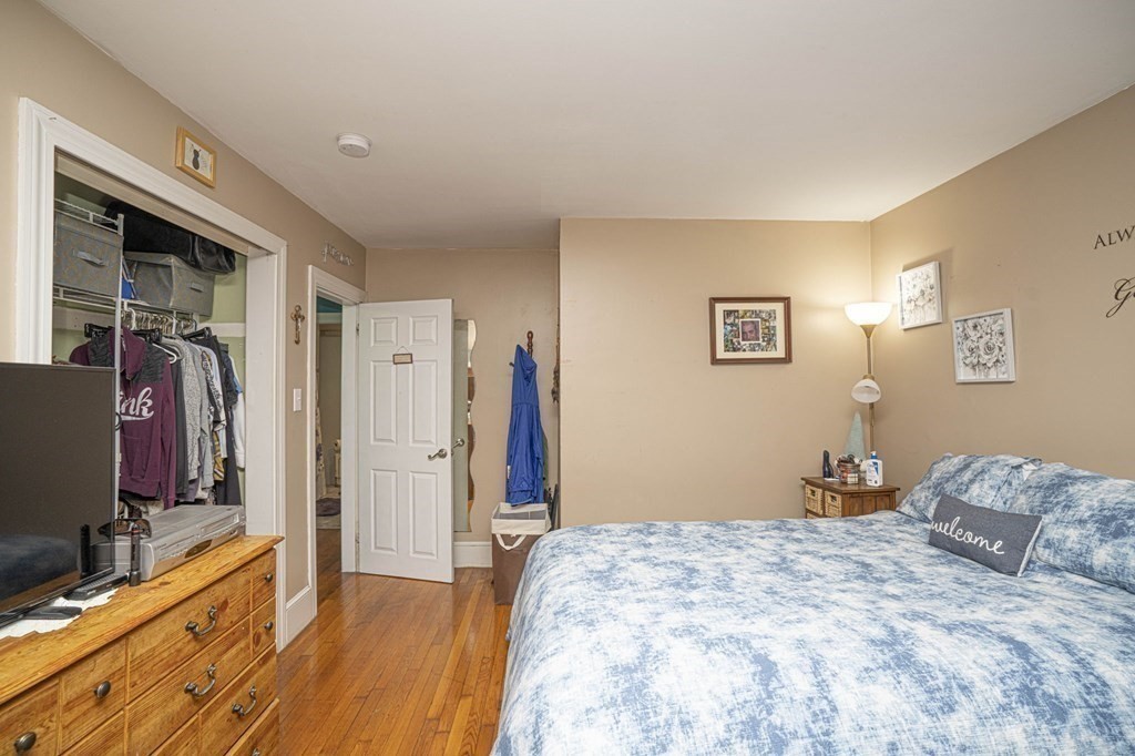 332 Alden Road Fairhaven, MA 02719 - Photo 23 of 31