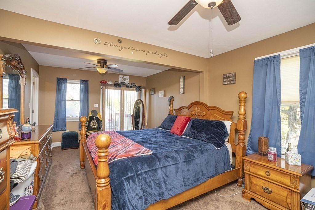 332 Alden Road Fairhaven, MA 02719 - Photo 24 of 31