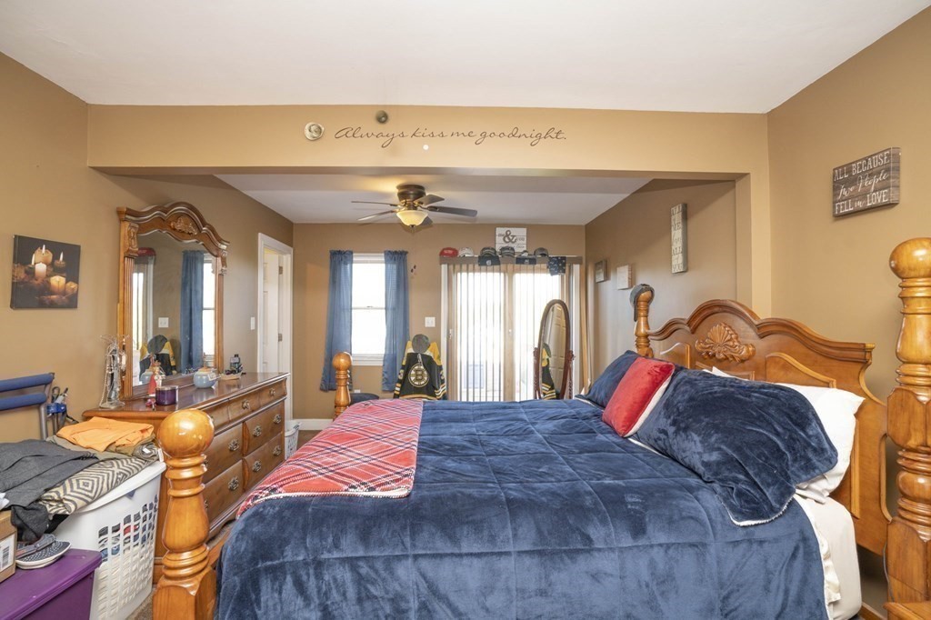 332 Alden Road Fairhaven, MA 02719 - Photo 25 of 31