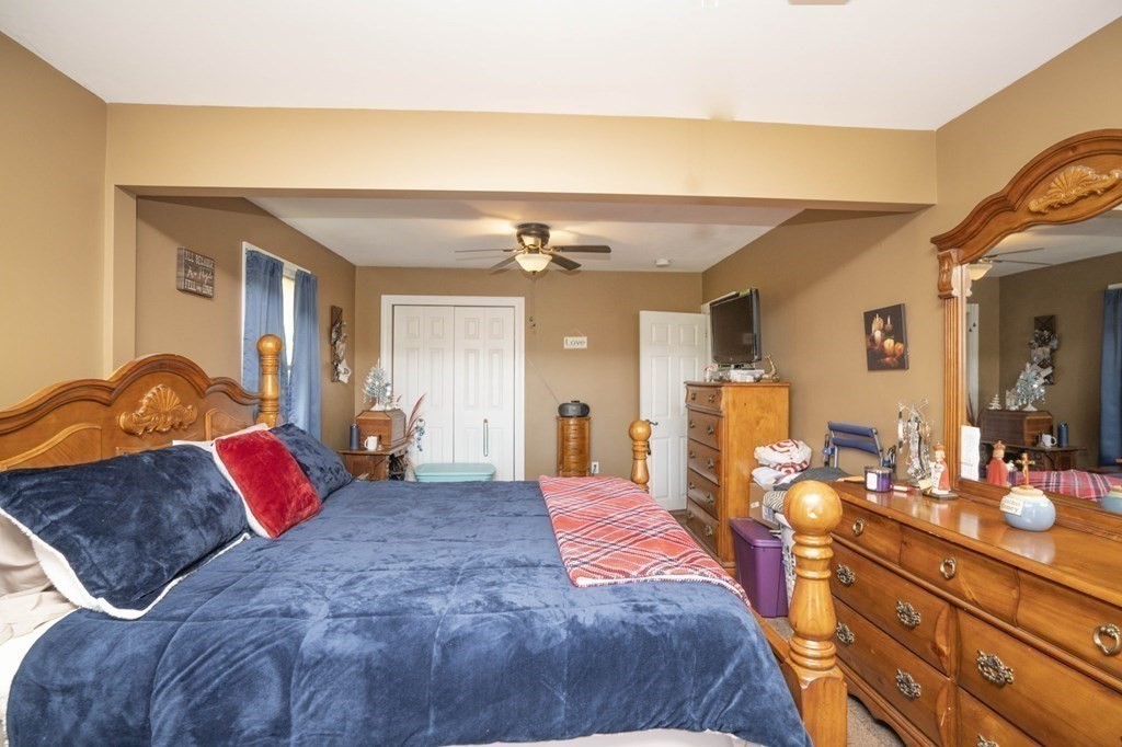 332 Alden Road Fairhaven, MA 02719 - Photo 26 of 31
