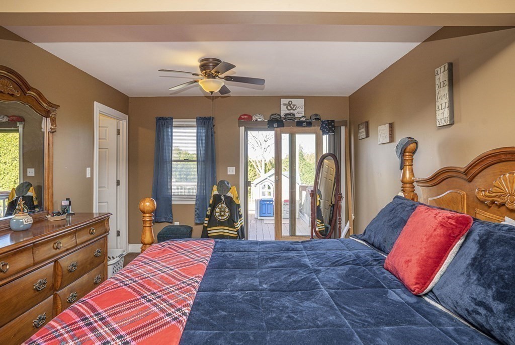 332 Alden Road Fairhaven, MA 02719 - Photo 27 of 31
