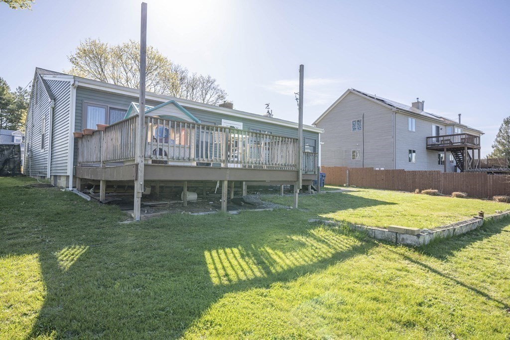 332 Alden Road Fairhaven, MA 02719 - Photo 28 of 31
