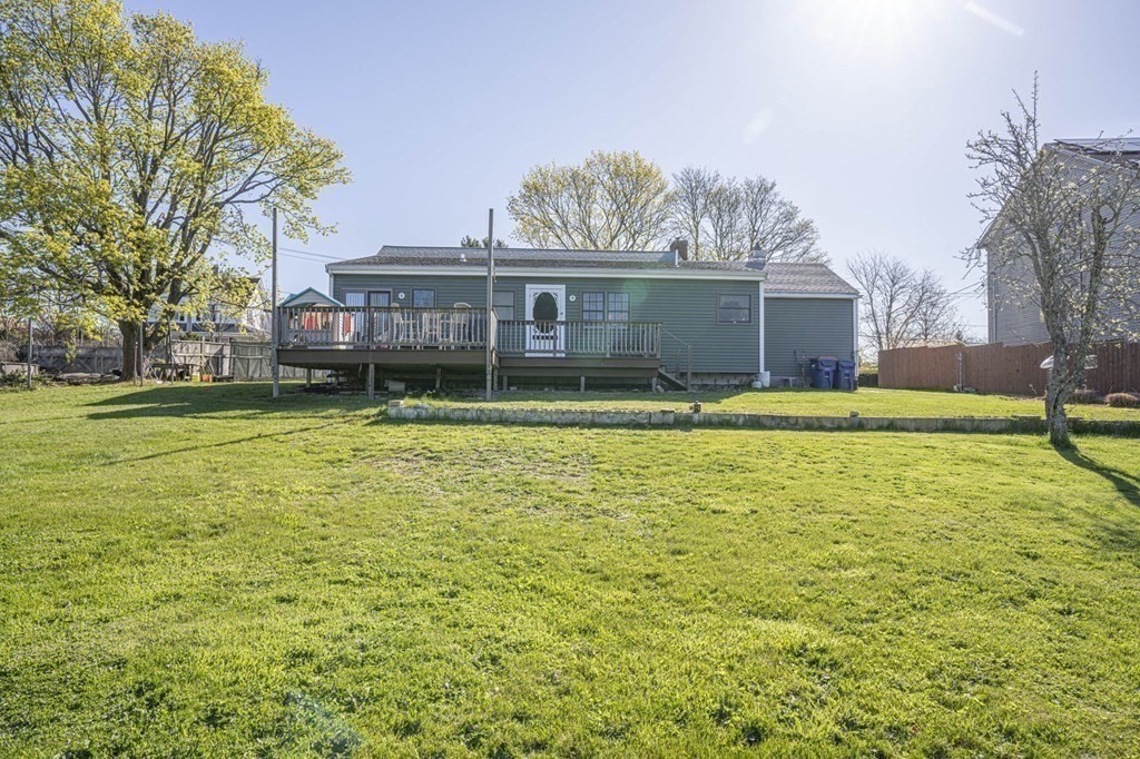 332 Alden Road Fairhaven, MA 02719 - Photo 30 of 31