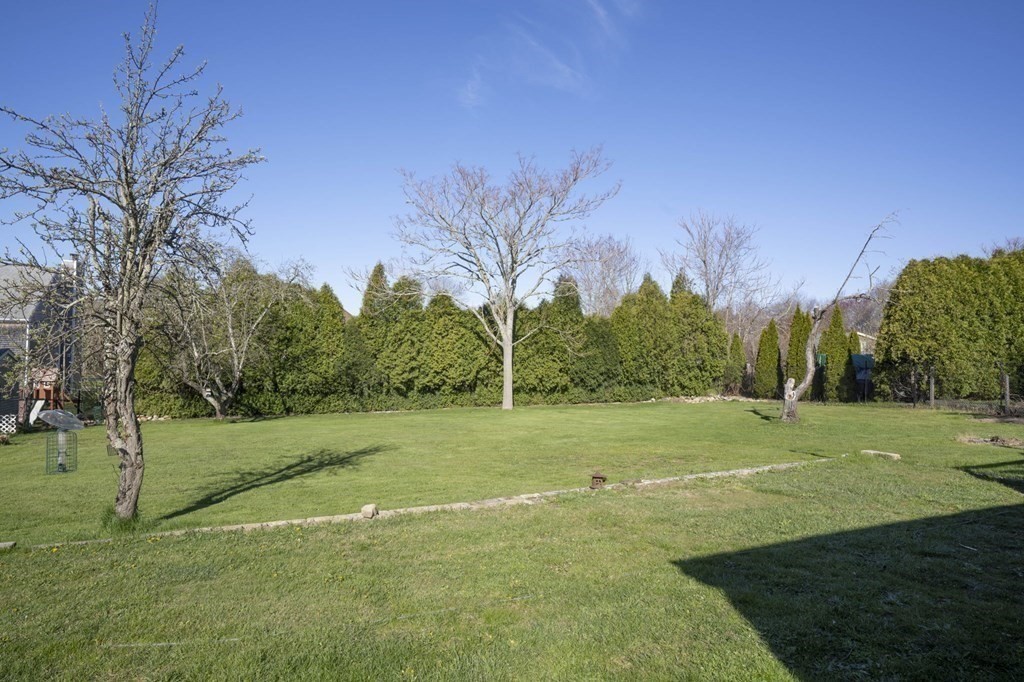 332 Alden Road Fairhaven, MA 02719 - Photo 31 of 31