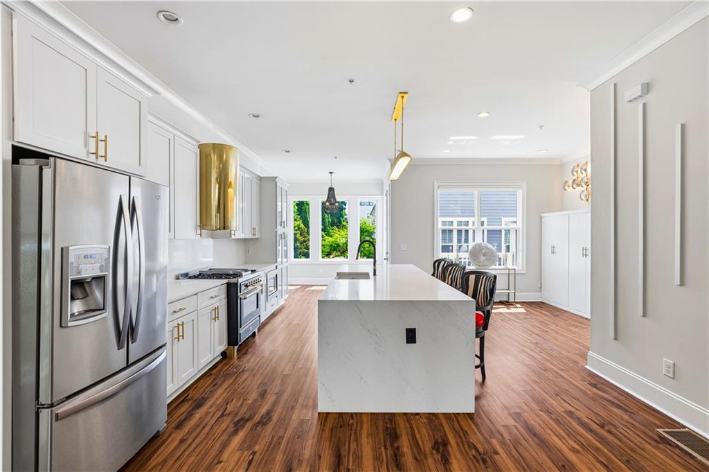 2067 Wheaton Way Atlanta, GA 30328 - Photo 67 of 77