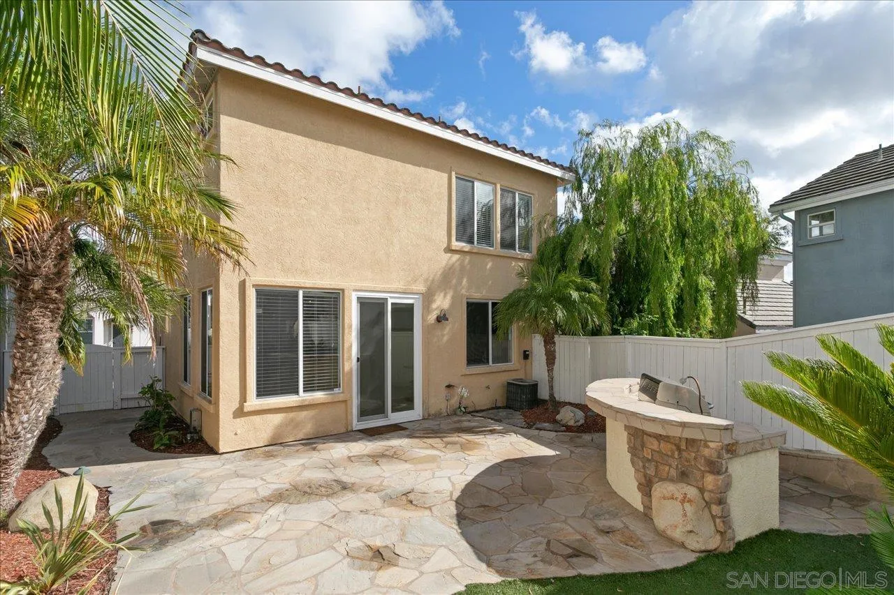 1055 Cottage Way Encinitas, CA 92024 - Photo 13 of 15