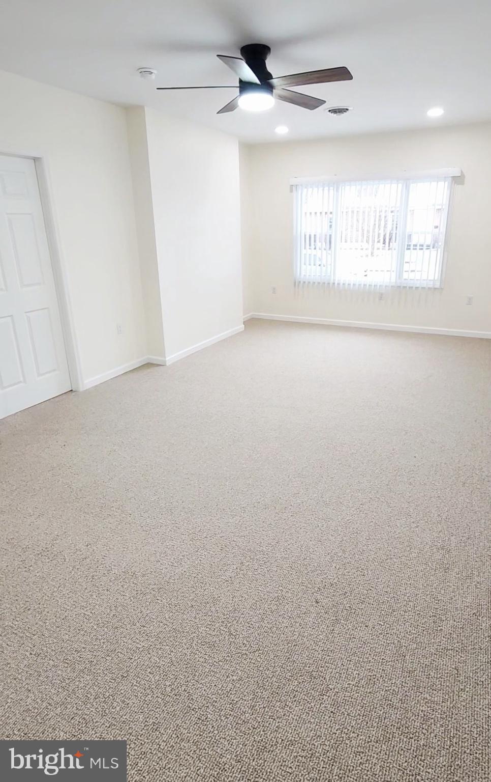 409 East Chestnut Street Cleona, PA 17042 - Photo 11 of 21