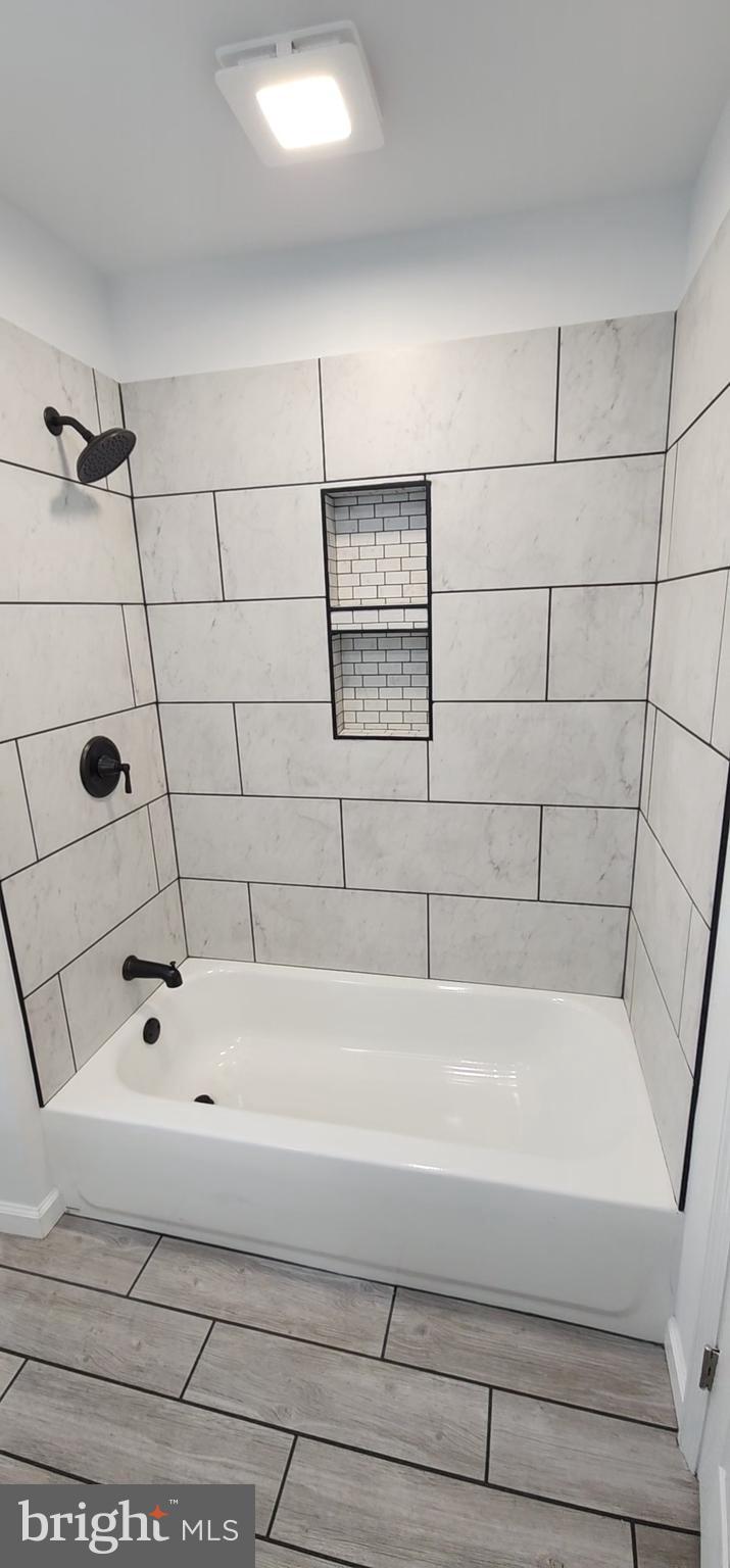 409 East Chestnut Street Cleona, PA 17042 - Photo 12 of 21