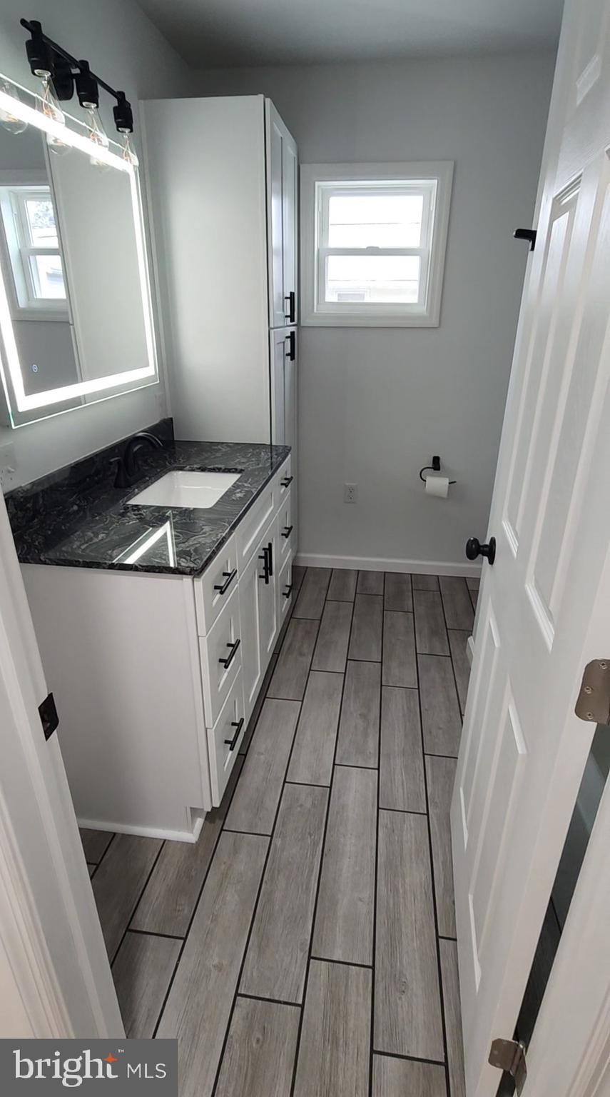 409 East Chestnut Street Cleona, PA 17042 - Photo 13 of 21