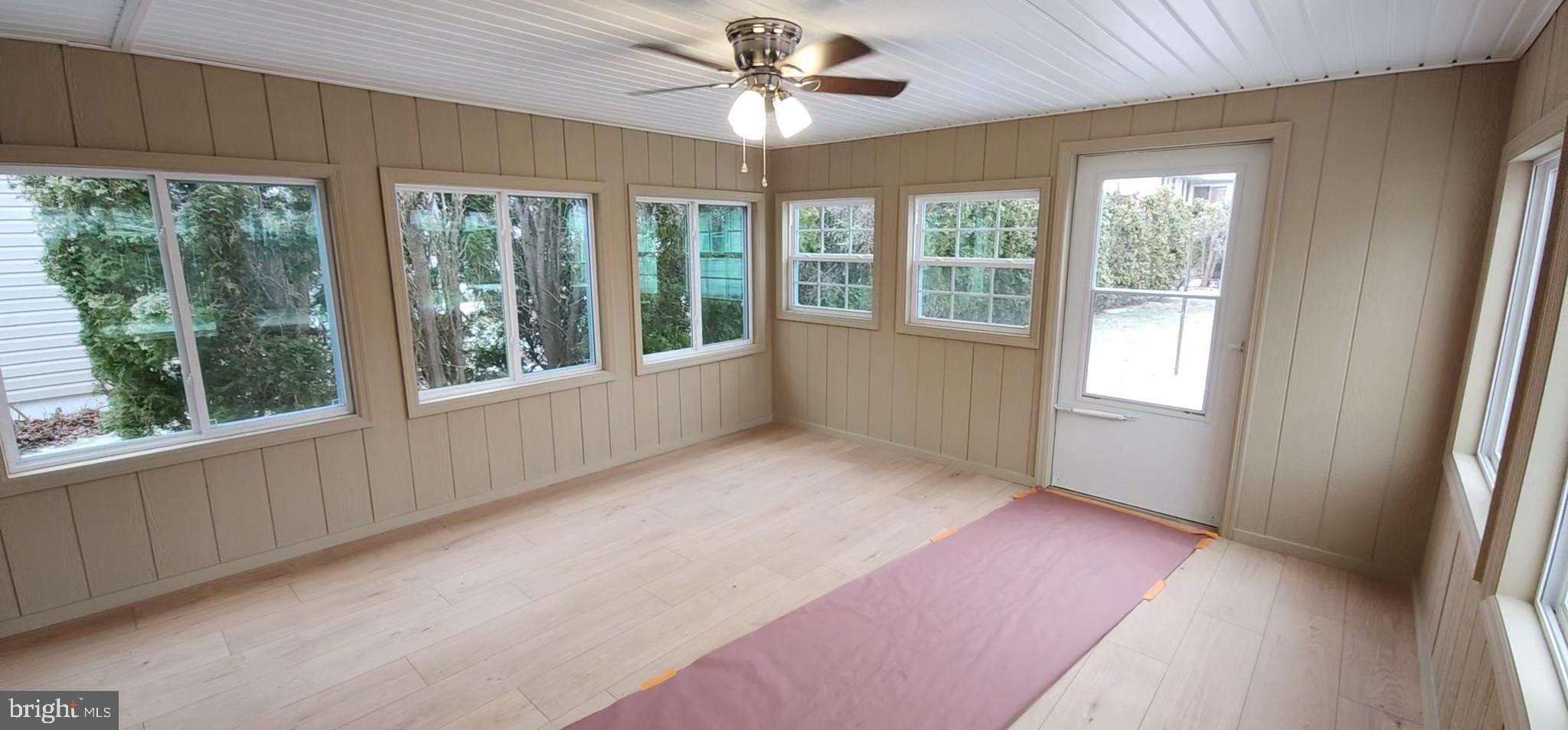 409 East Chestnut Street Cleona, PA 17042 - Photo 14 of 21