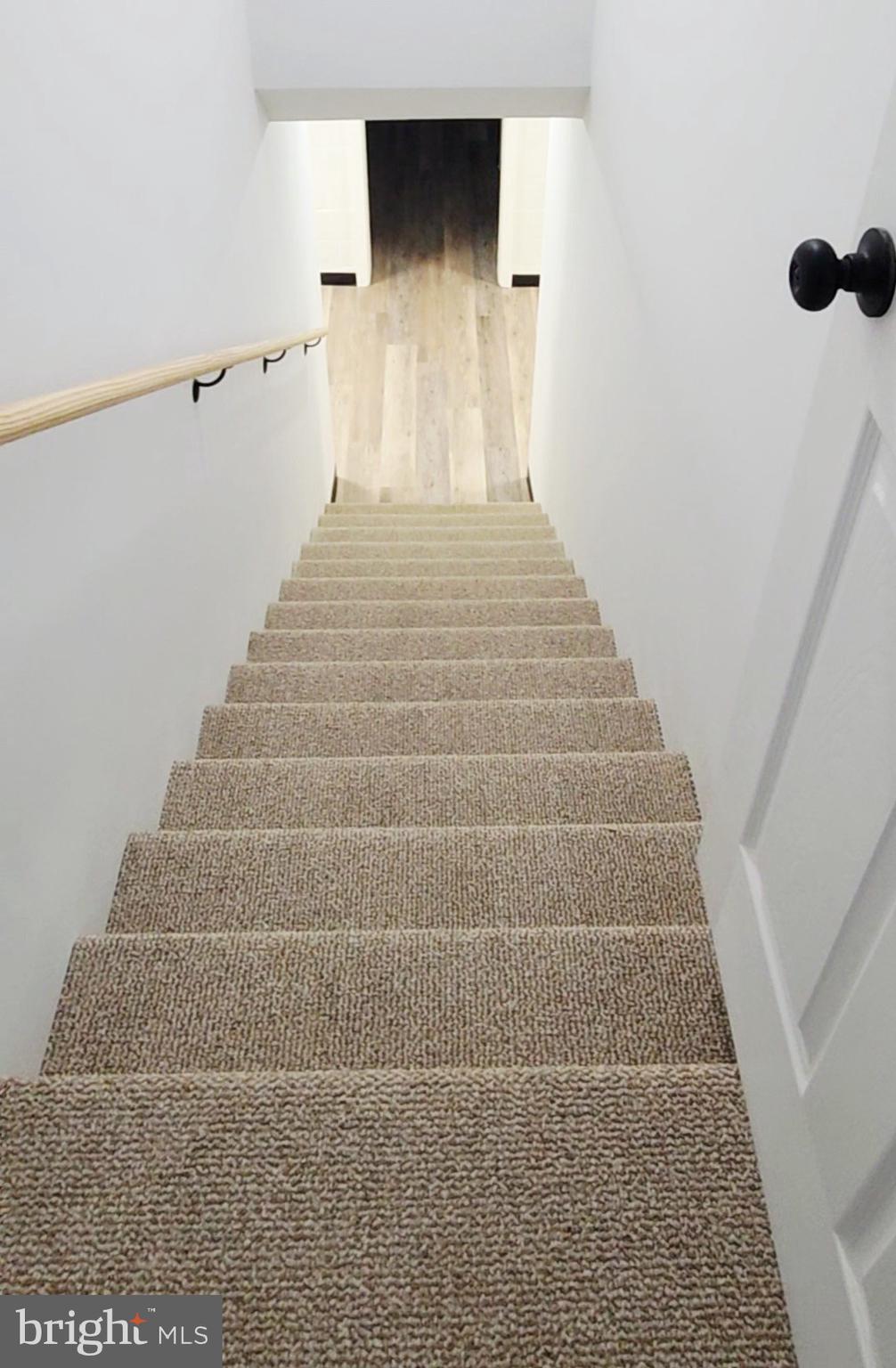 409 East Chestnut Street Cleona, PA 17042 - Photo 15 of 21