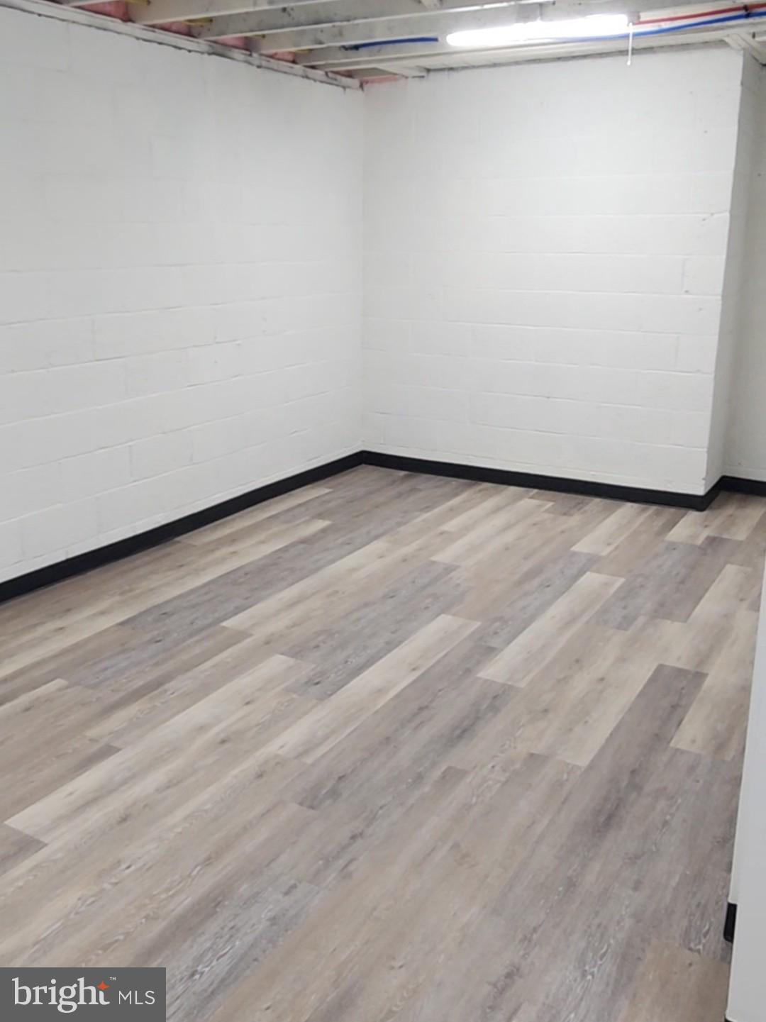 409 East Chestnut Street Cleona, PA 17042 - Photo 18 of 21