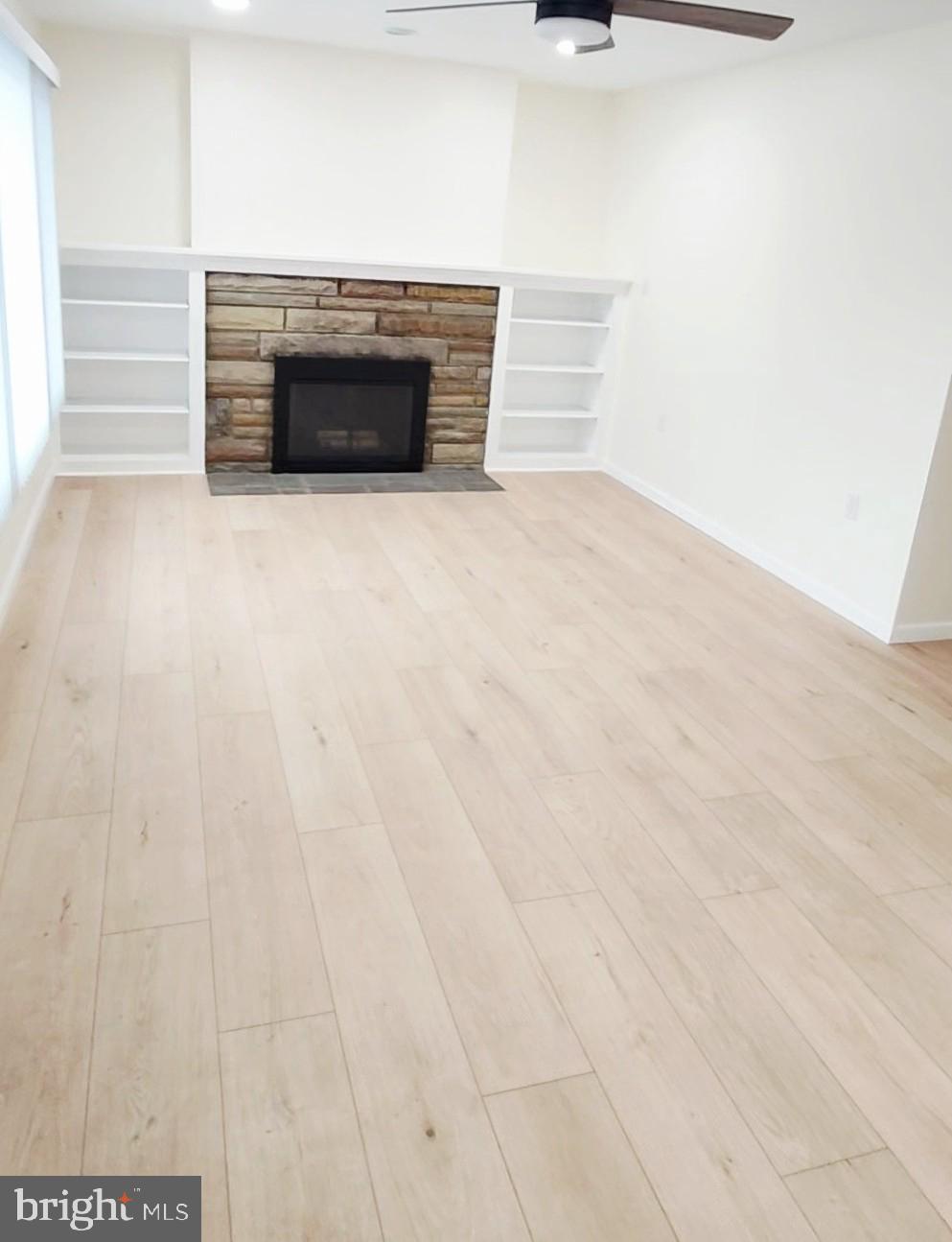 409 East Chestnut Street Cleona, PA 17042 - Photo 4 of 21