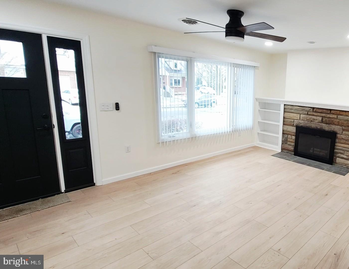 409 East Chestnut Street Cleona, PA 17042 - Photo 5 of 21