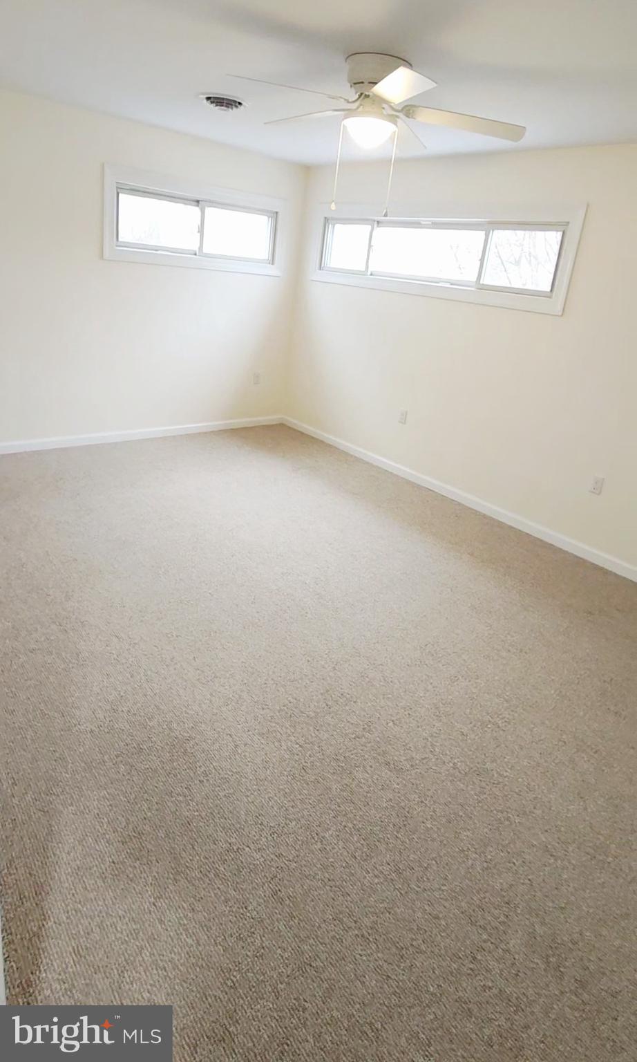 409 East Chestnut Street Cleona, PA 17042 - Photo 9 of 21