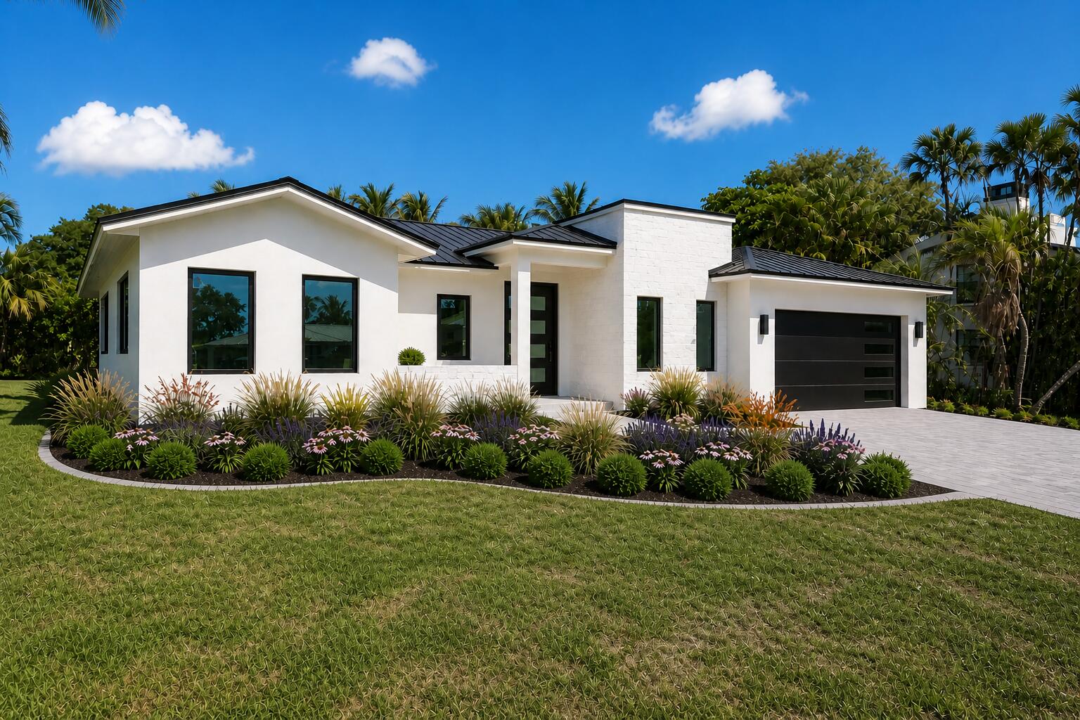11 Middle Road Sewall's Point, FL 34996 - Photo 2 of 10 Front