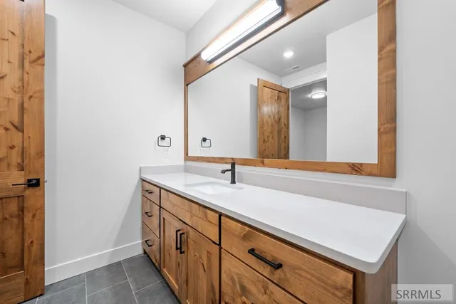 $795,000 | 4355 Yeti Lane, Island Park, ID 83429