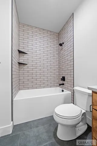 $795,000 | 4355 Yeti Lane, Island Park, ID 83429