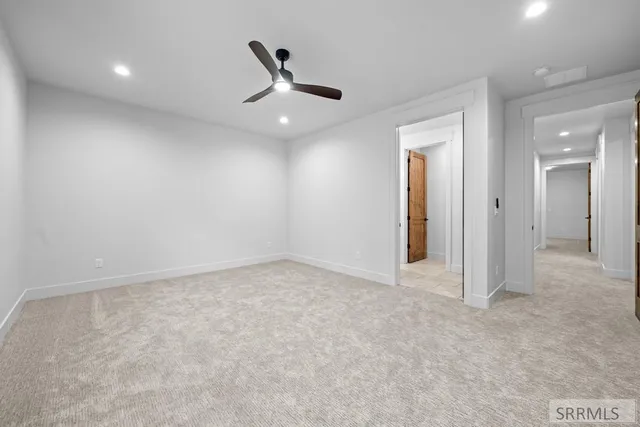 $795,000 | 4355 Yeti Lane, Island Park, ID 83429