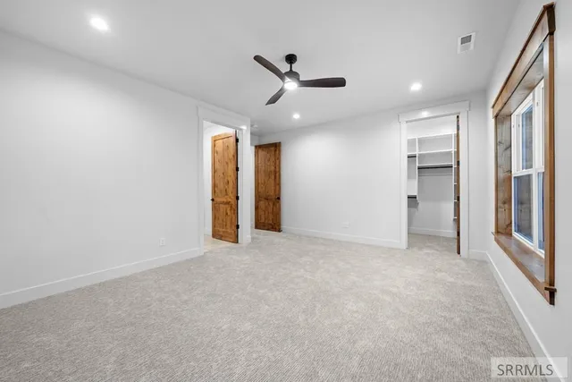 $795,000 | 4355 Yeti Lane, Island Park, ID 83429