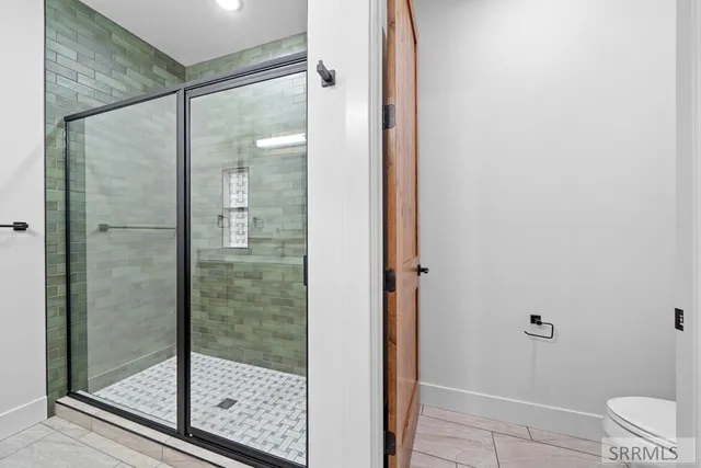 $795,000 | 4355 Yeti Lane, Island Park, ID 83429