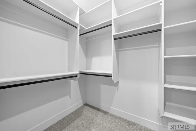 $795,000 | 4355 Yeti Lane, Island Park, ID 83429