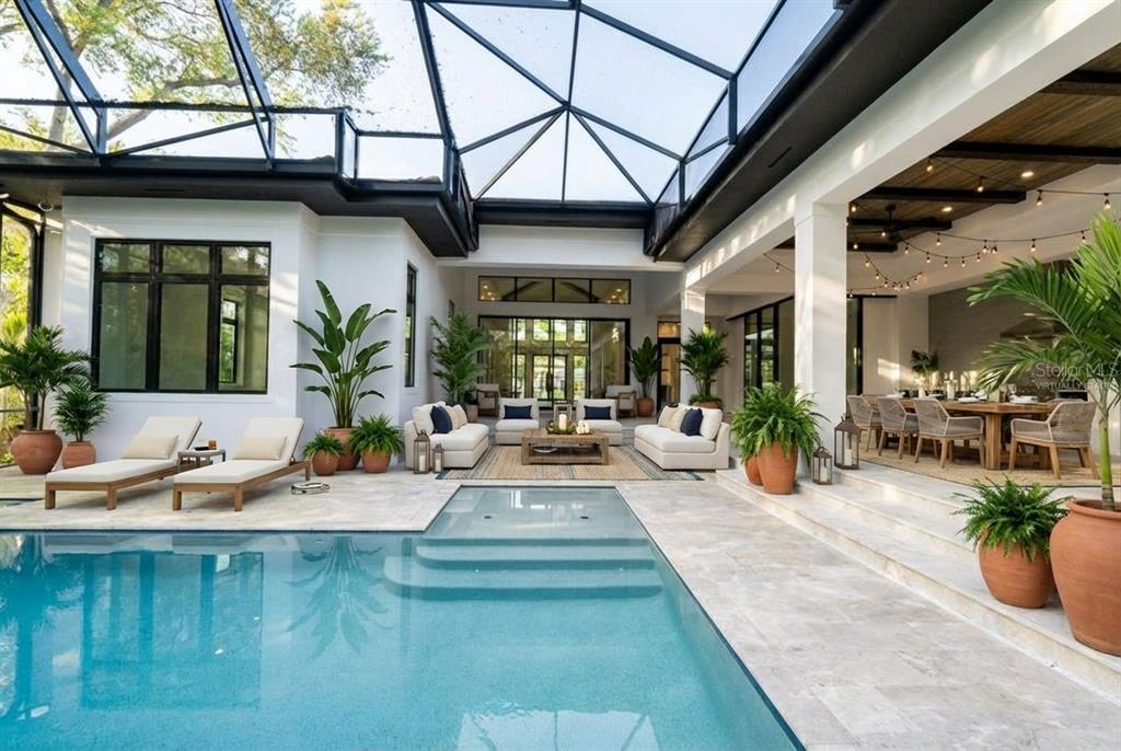 1802 Field Road Sarasota, FL 34231 - Photo 10 of 78 Gallery Image 10