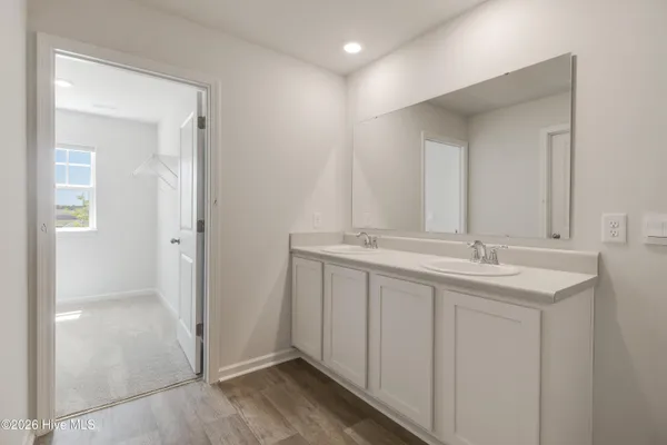 $314,999 | 1581 East White Egret Lane Northeast, Unit 729, Bolivia, NC 28422