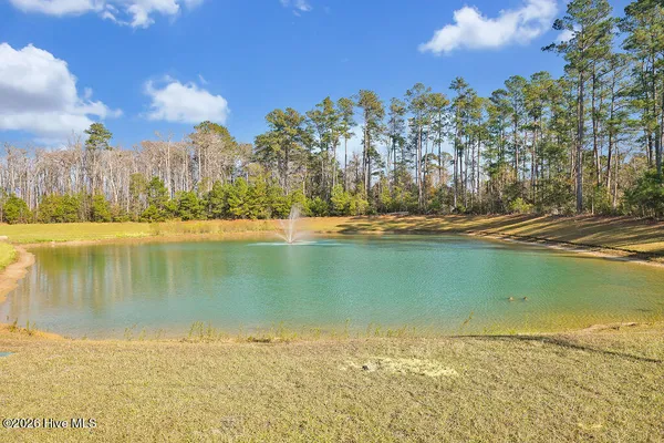 $314,999 | 1581 East White Egret Lane Northeast, Unit 729, Bolivia, NC 28422