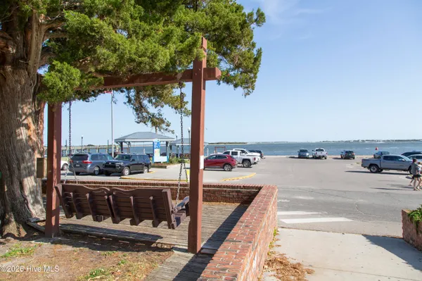 $314,999 | 1581 East White Egret Lane Northeast, Unit 729, Bolivia, NC 28422