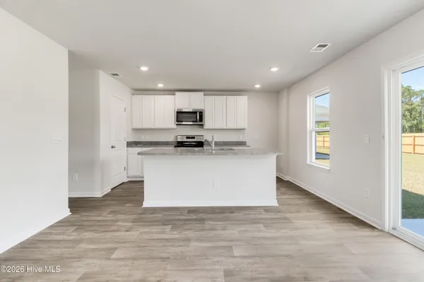 $314,999 | 1581 East White Egret Lane Northeast, Unit 729, Bolivia, NC 28422