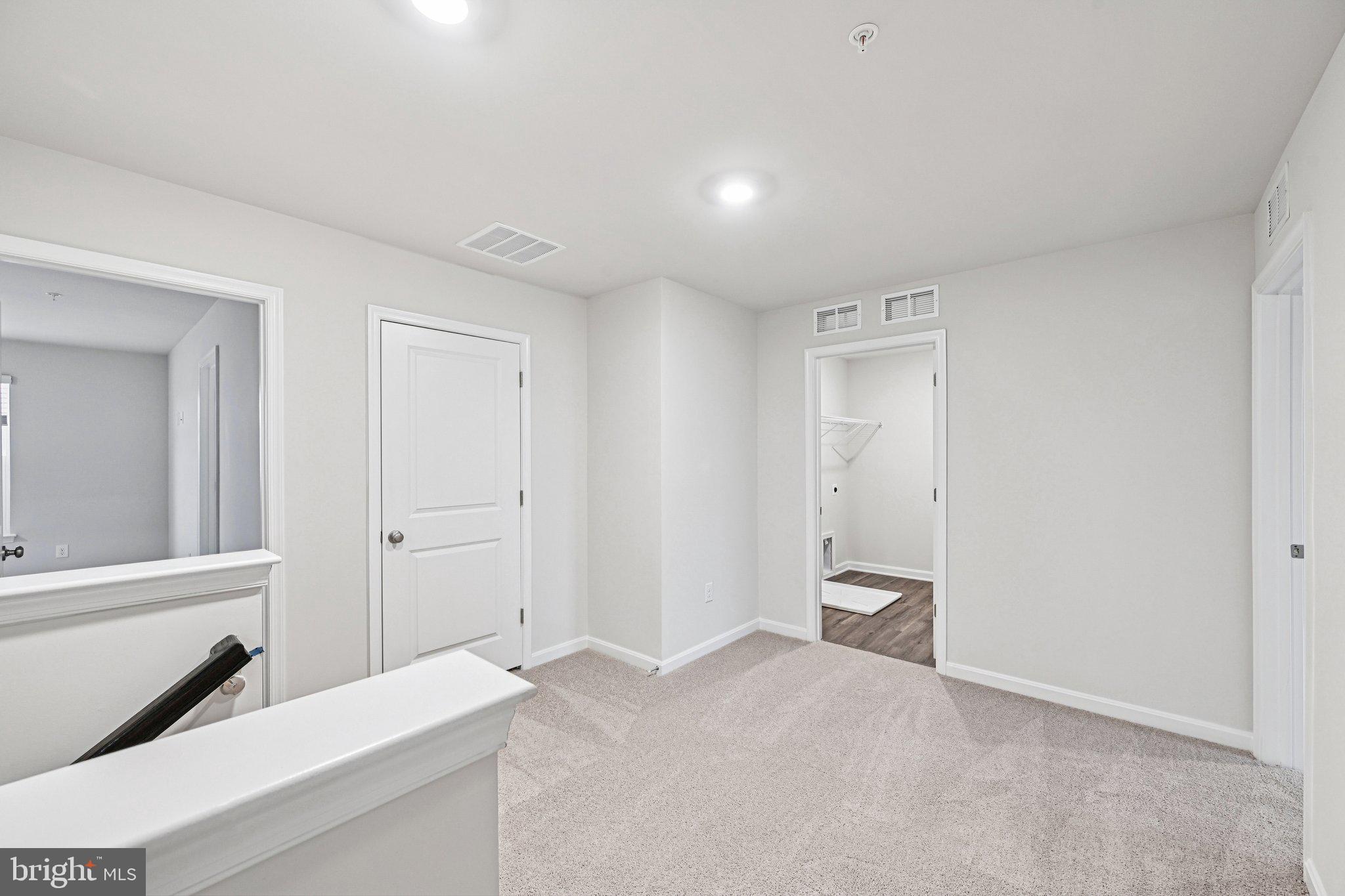 810 Spikeresh Way Joppa, MD 21085 - Photo 37 of 62