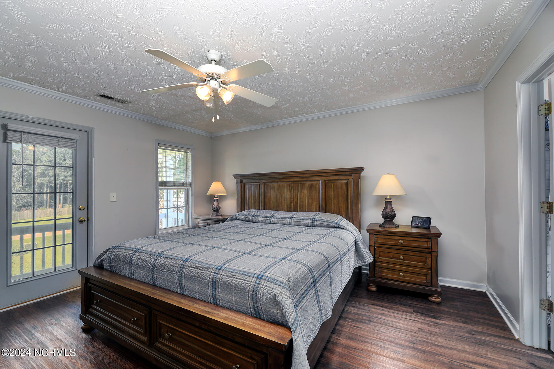 178 East Ridge Court Jacksonville, NC 28540 - Photo 24 of 35 Int_18