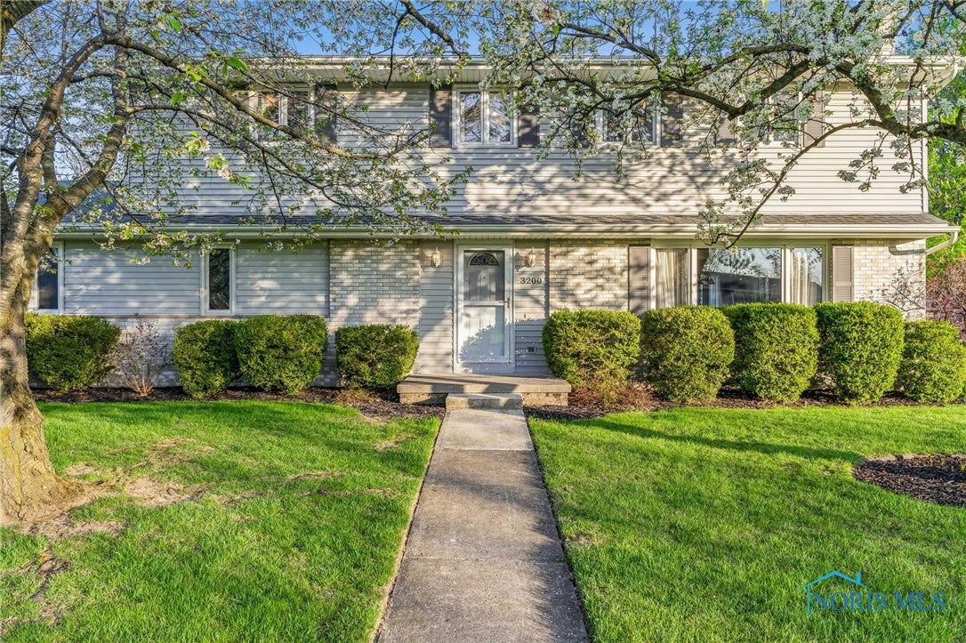 3200 Ridgeview Drive Findlay, OH 45840 - Photo 2 of 47 Gallery Image 2