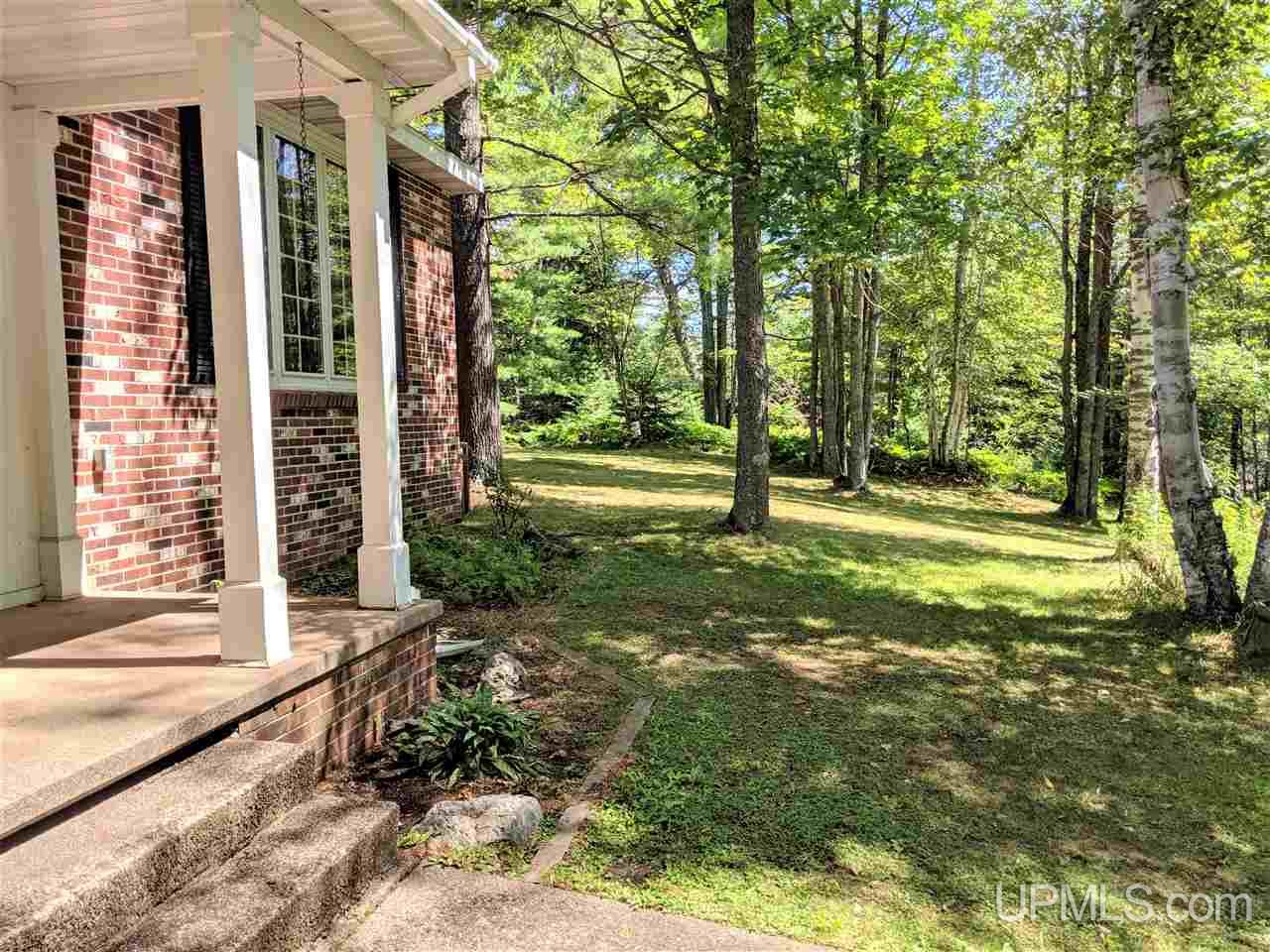 490 Deer Lake Road Ishpeming, MI 49849 - Photo 2 of 47