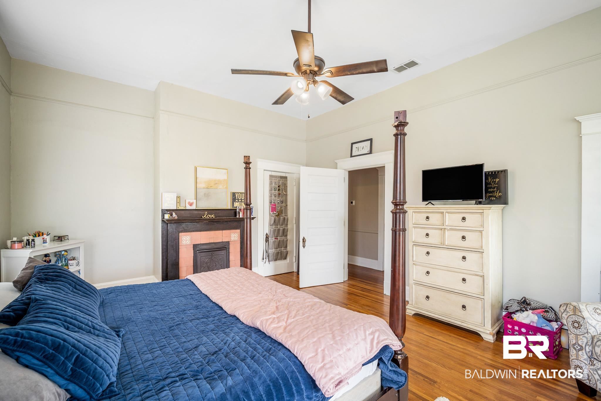 100 South Ann Street Mobile, AL 36604 - Photo 20 of 38 Gallery Image 20