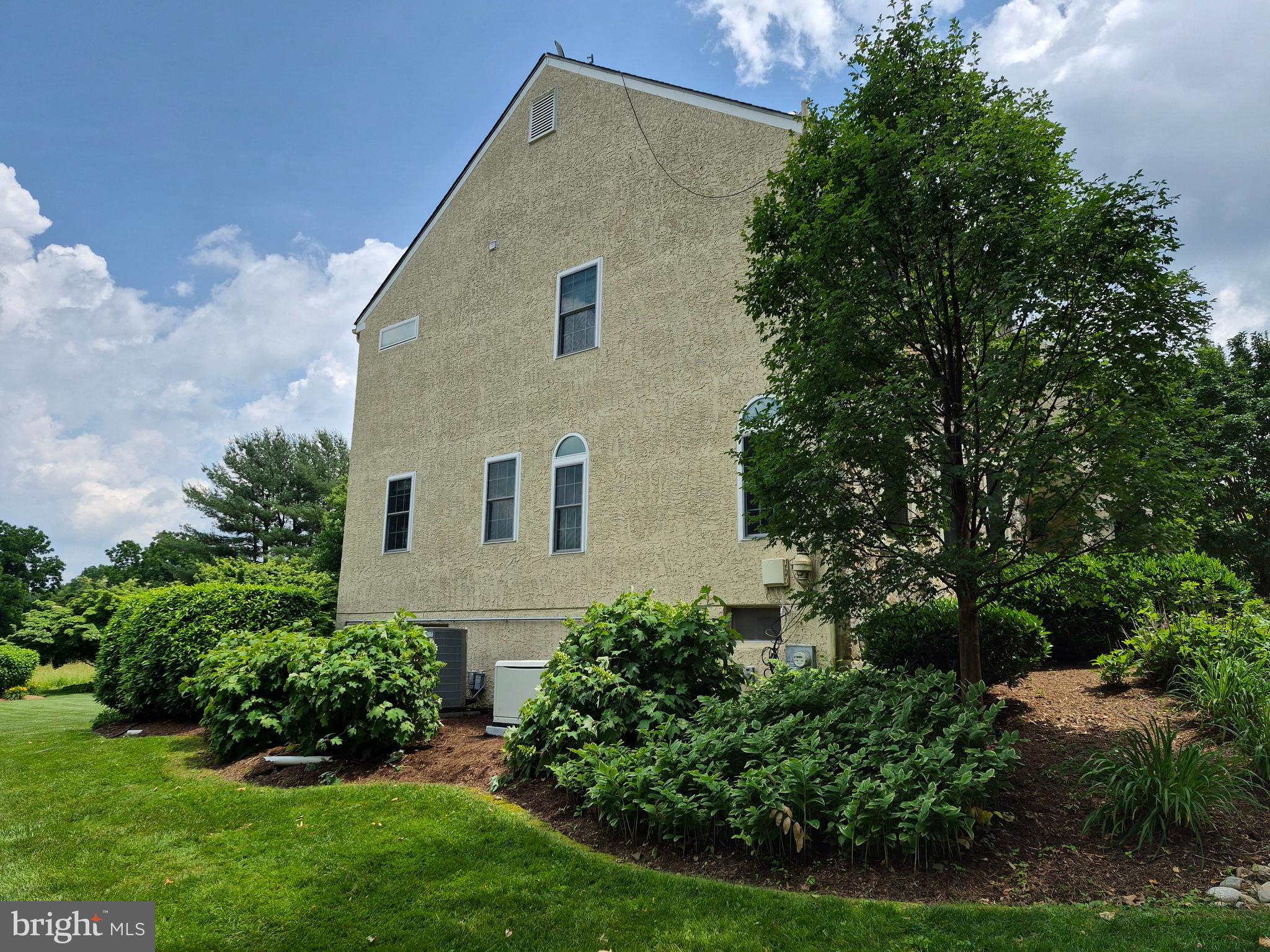 231 Kirkbrae Road Kennett Square, PA 19348 - Photo 7 of 9
