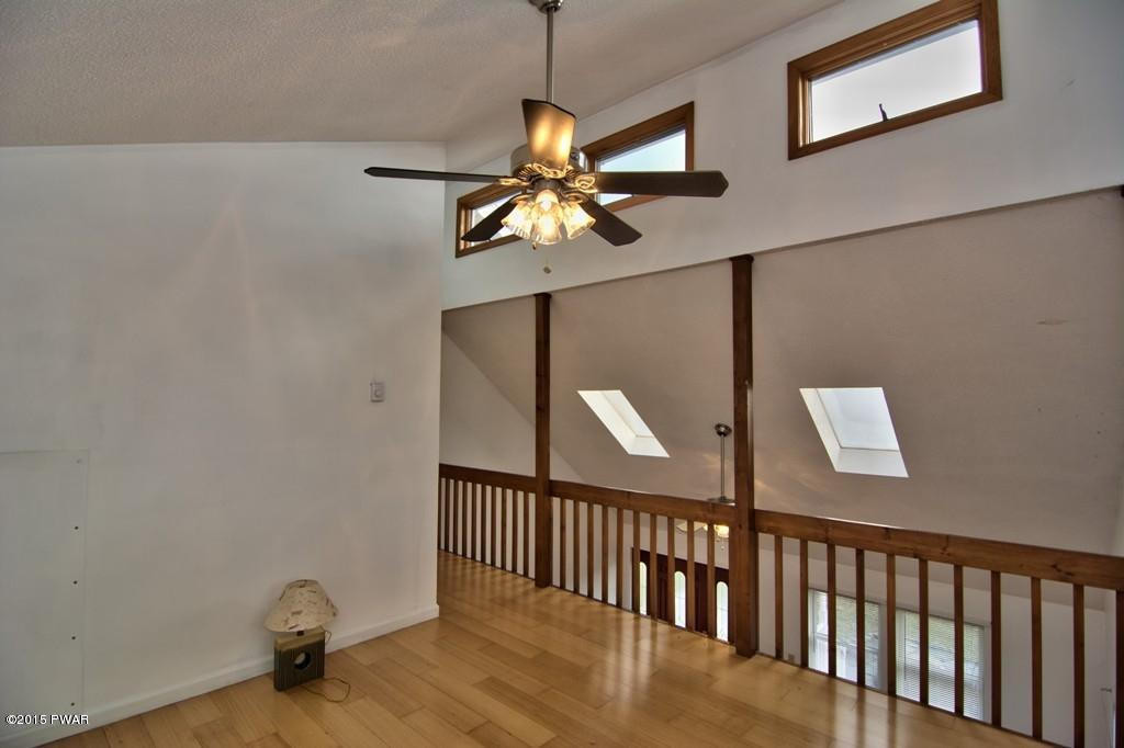 154 Spudeno Road Moscow, PA 18444 - Photo 30 of 42