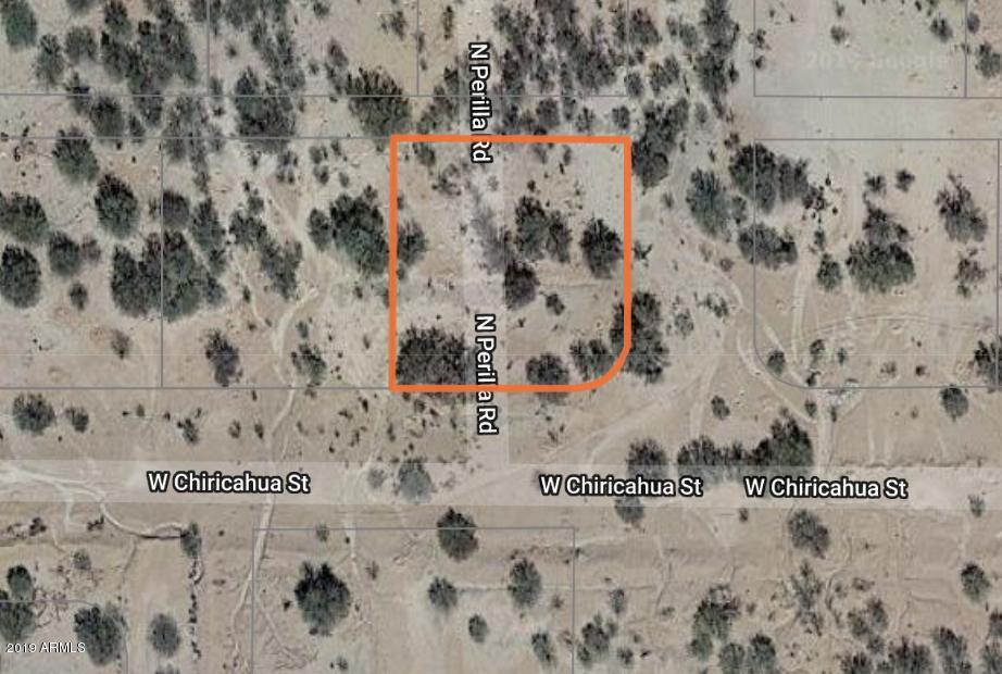 5000 North Perilla Road, Unit 14 Eloy, AZ 85131 - Photo 1 of 2 Screen Shot 2019-08-22 at 6.40.58 PM