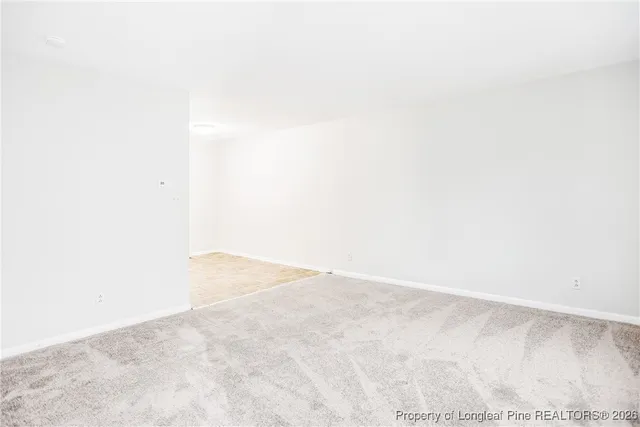 $875 | 828 Pilot Avenue, Fayetteville, NC 28303