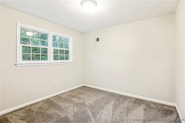 $875 | 828 Pilot Avenue, Fayetteville, NC 28303