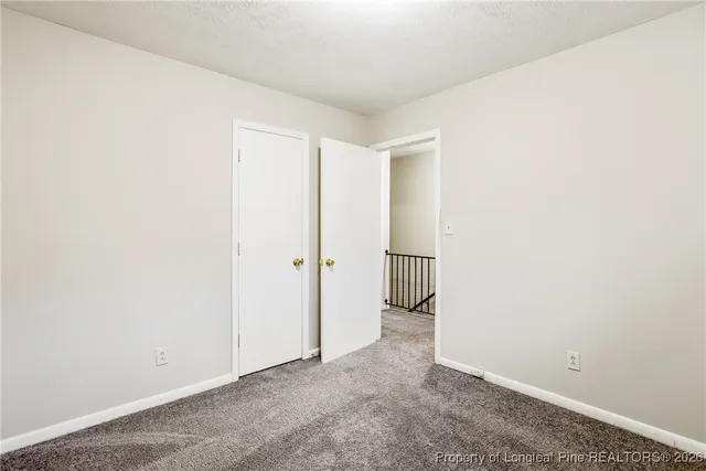 $875 | 828 Pilot Avenue, Fayetteville, NC 28303