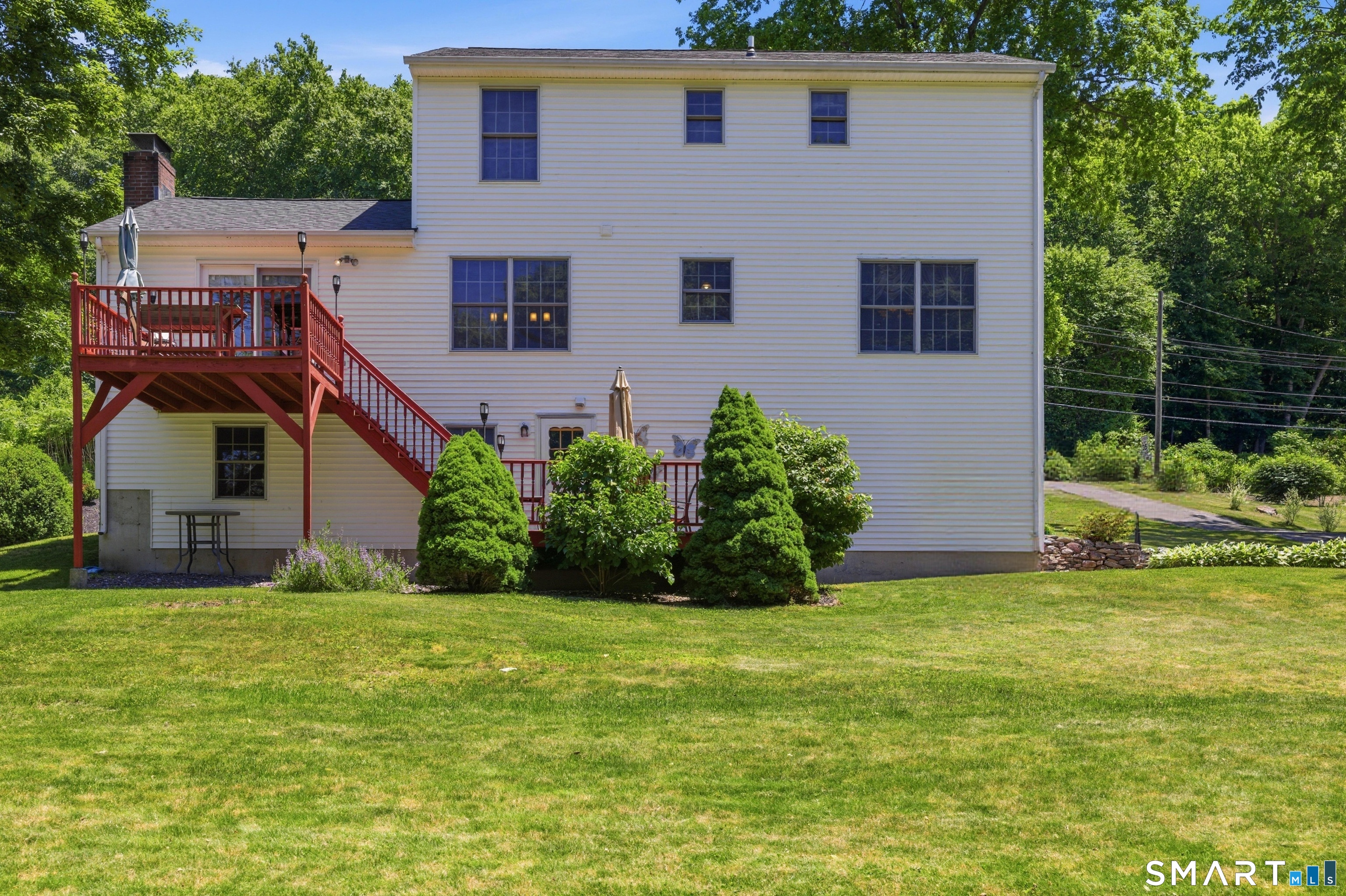 217 Middle Haddam Road East Hampton, CT 06456 - Photo 37 of 40